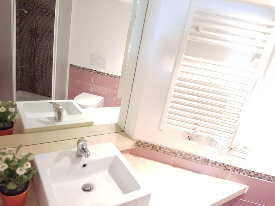 Appartement Stylish Loft - Colosseum 4 Min Walk -3 Beds -sleeps Up To 6 People
